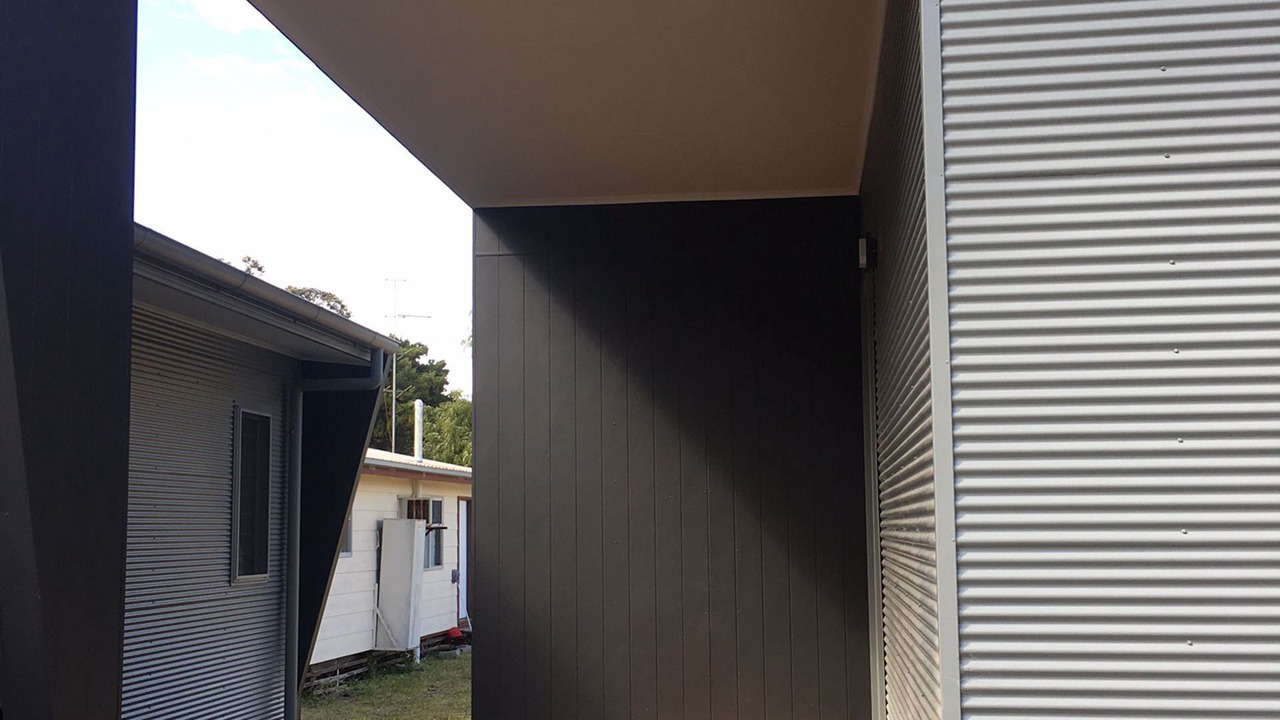 Photo of Outdoor in American River