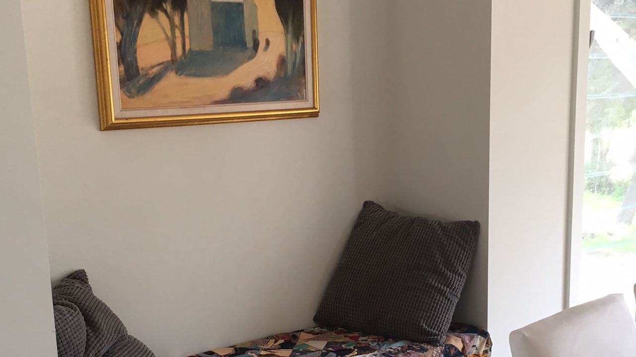 Photo of Others in American River