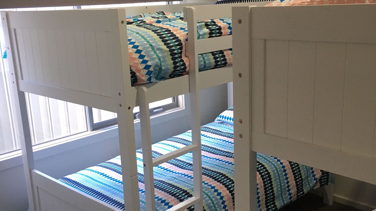 Photo of Others in American River