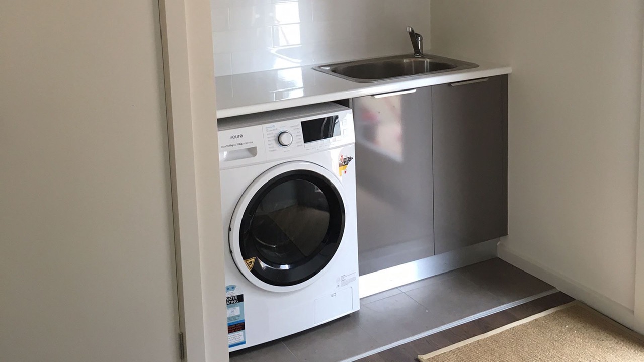 Photo of Others in American River