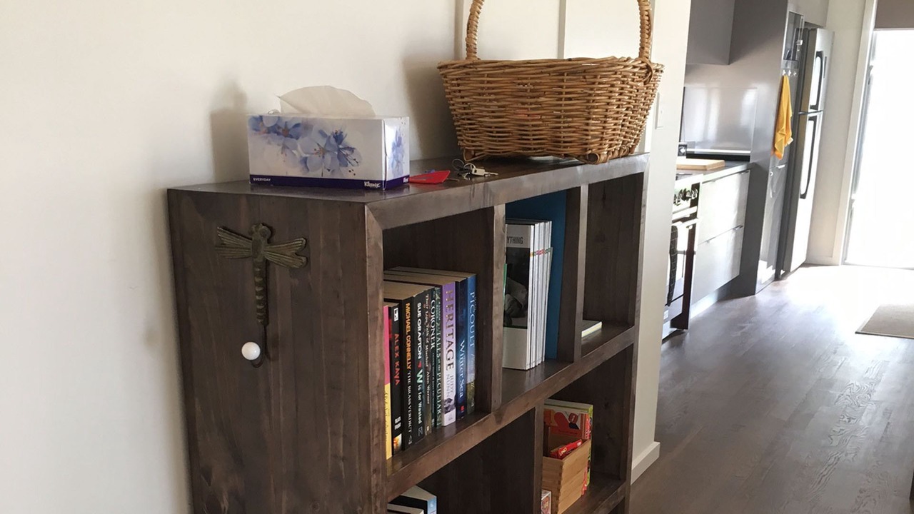 Photo of Others in American River