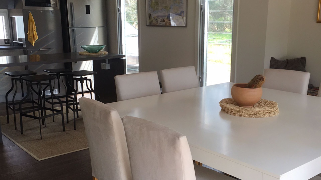 Photo of Others in American River