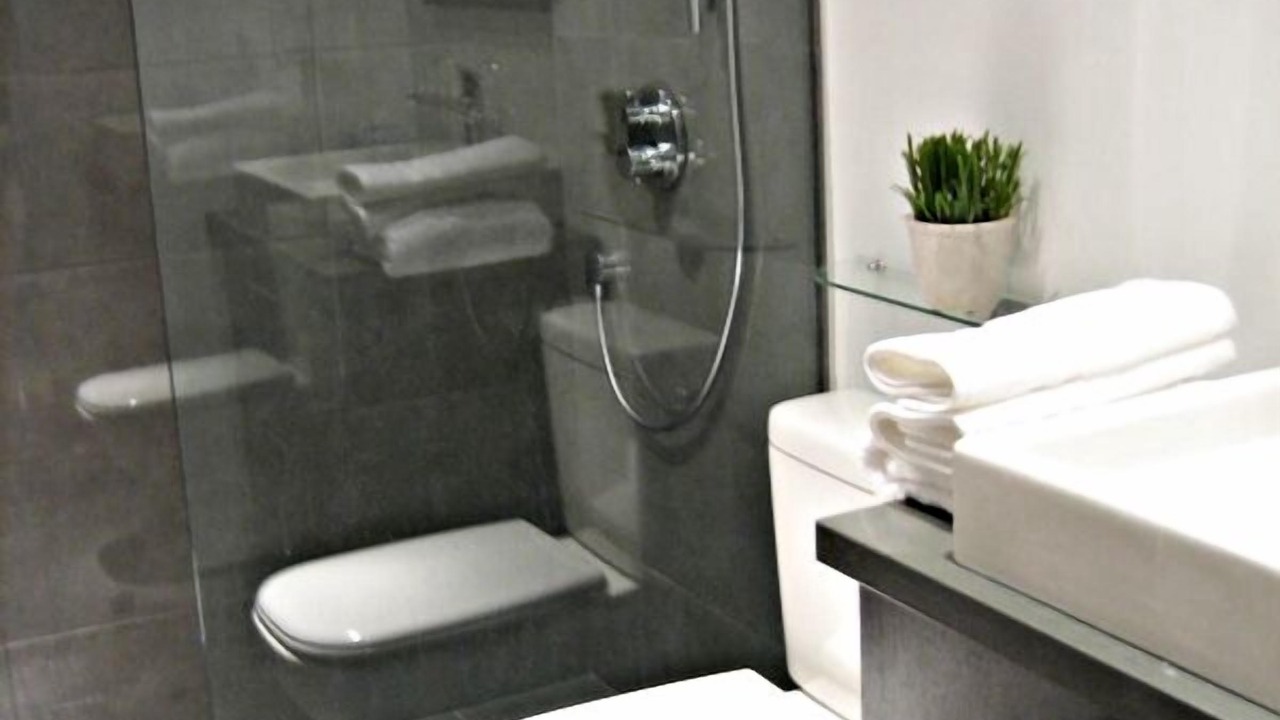 Photo of Bathroom in Clarkdale