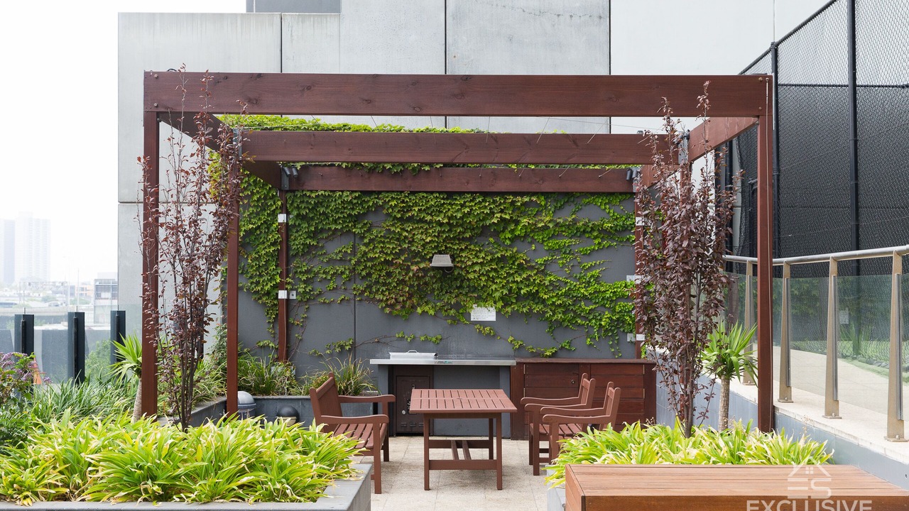 Photo of Outdoor in Southbank