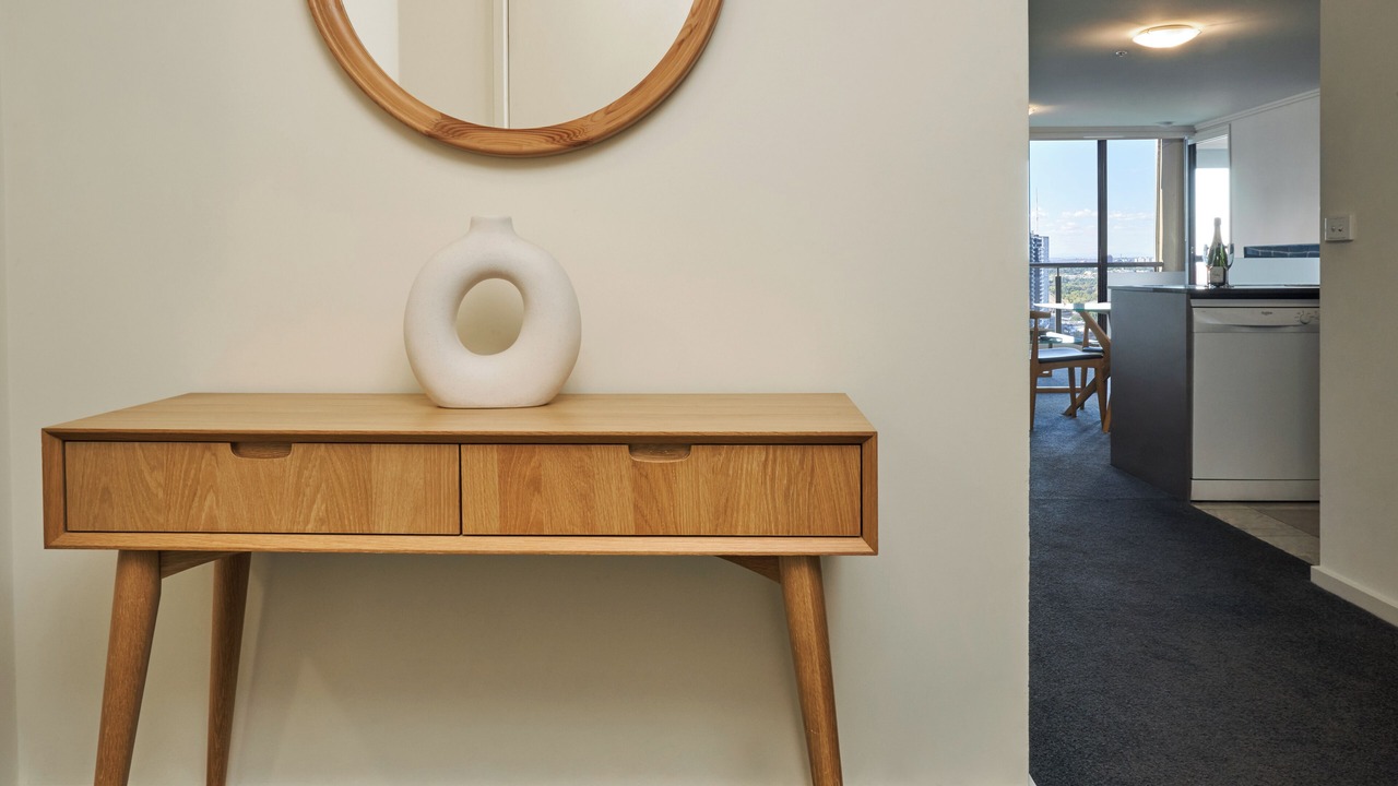 Photo of Others in Southbank