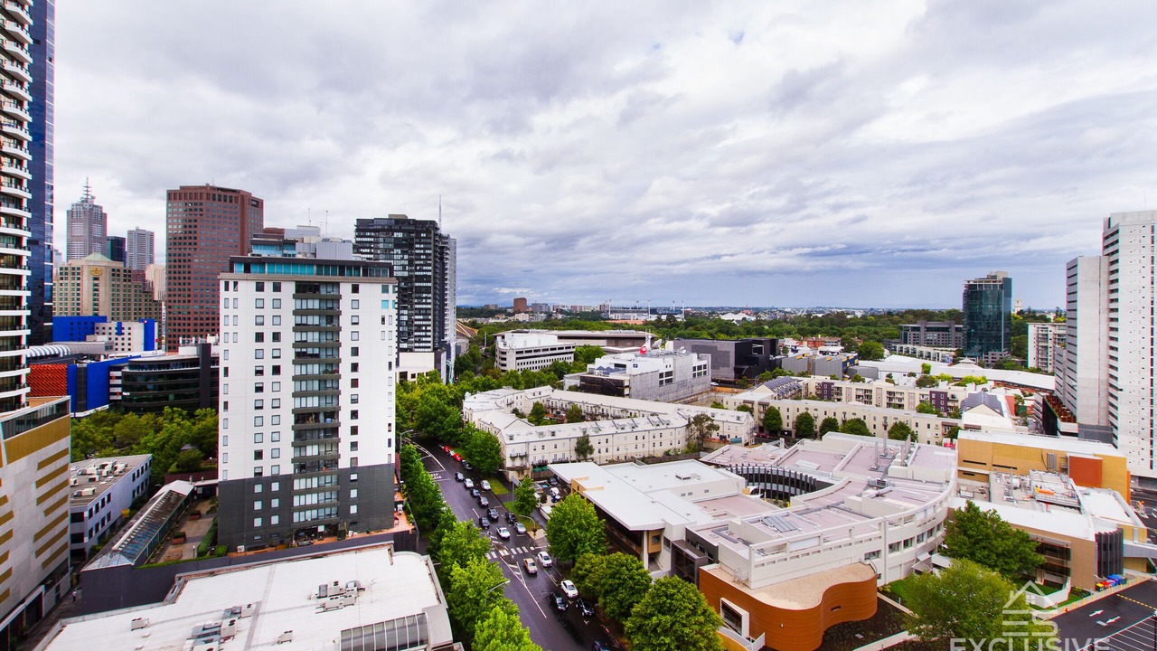 Photo of Outdoor in Southbank