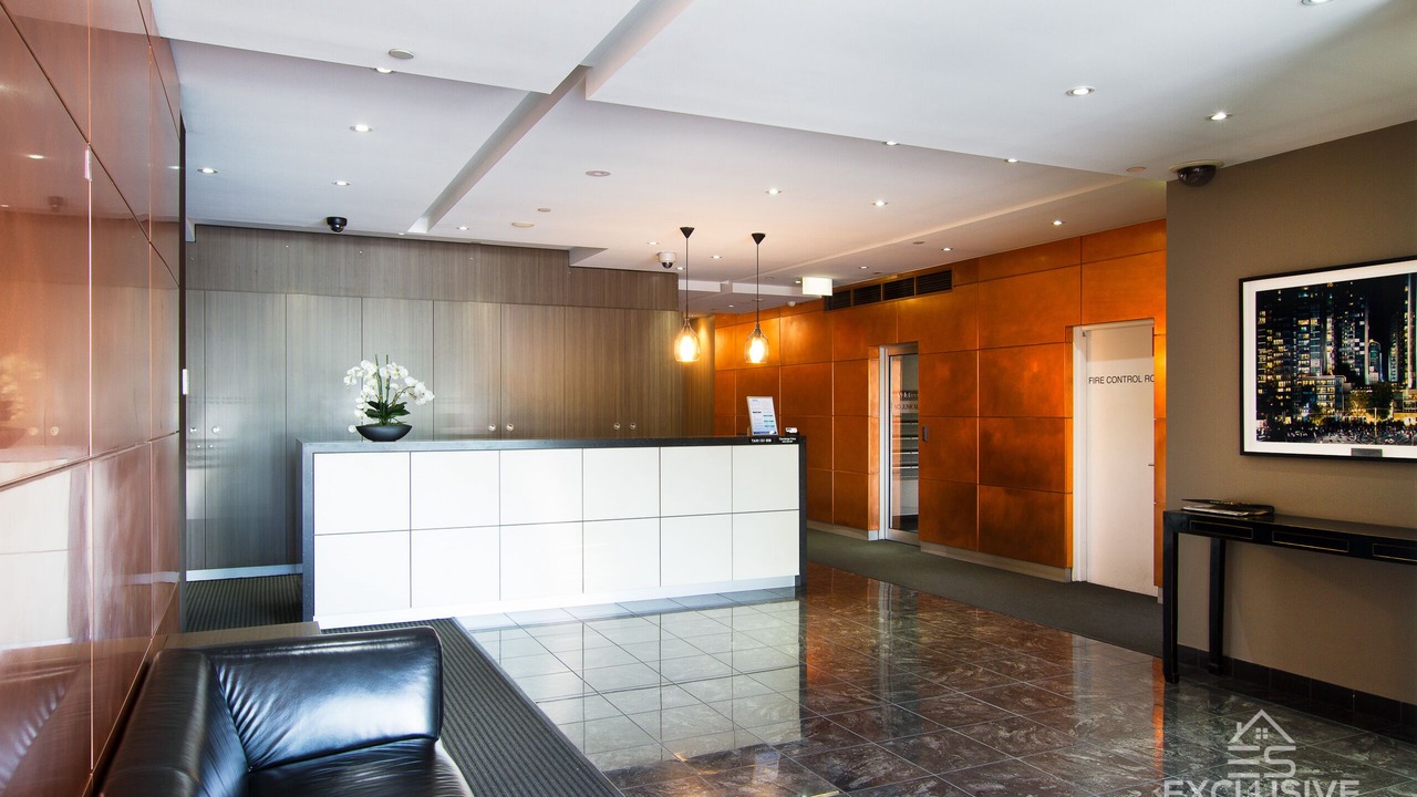 Photo of Others in Southbank