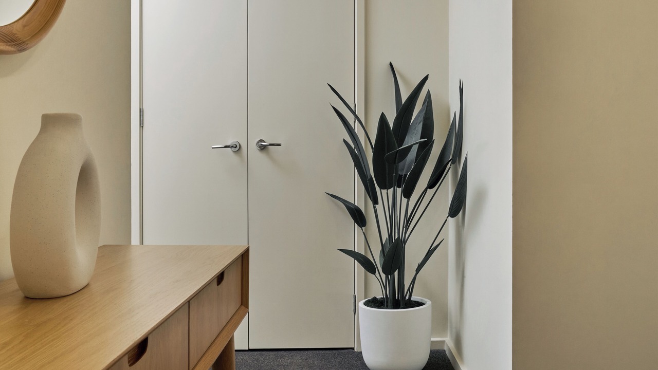 Photo of Others in Southbank