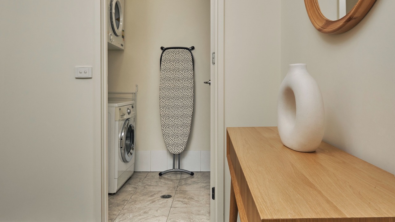 Photo of Others in Southbank