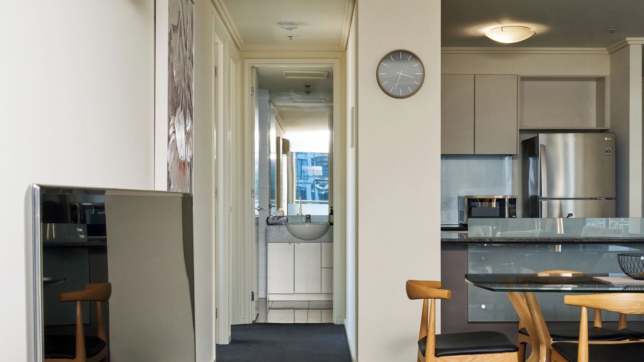 Photo of Others in Southbank