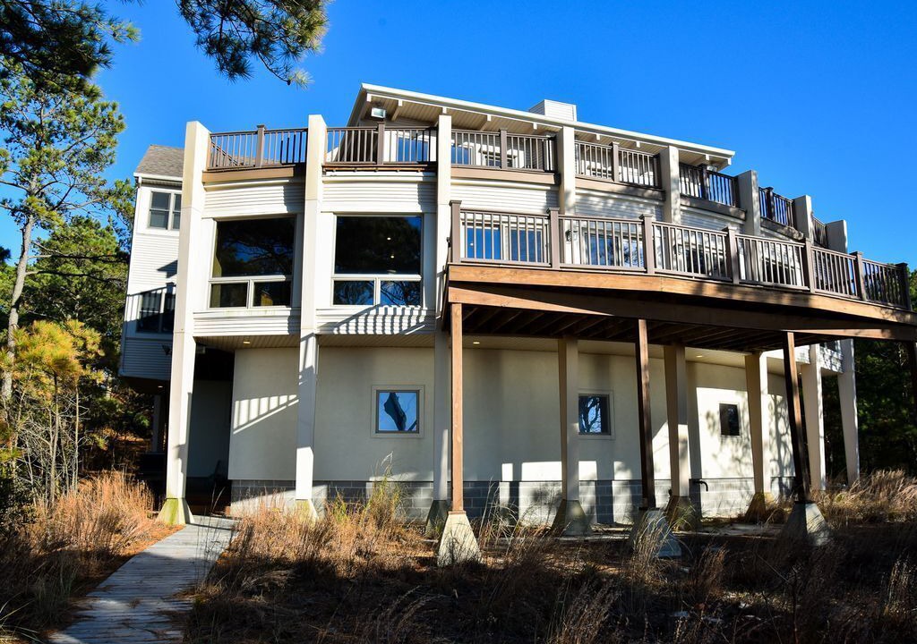 Photo of Others in Bay Ridge