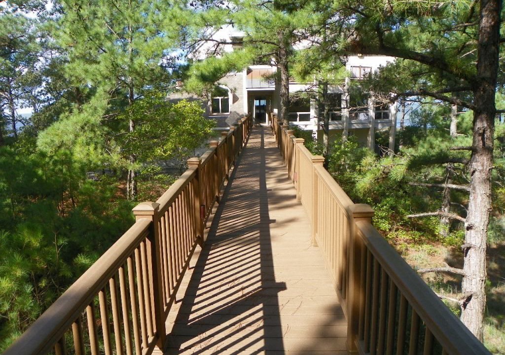 Photo of Others in Bay Ridge