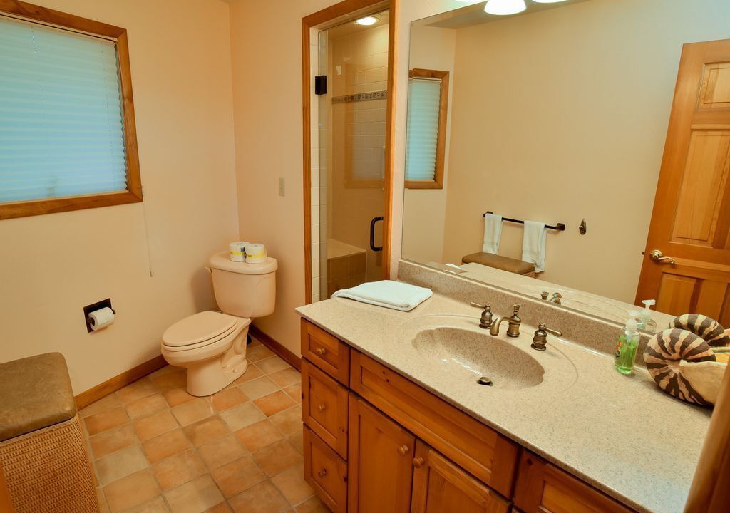 Photo of Others in Bay Ridge