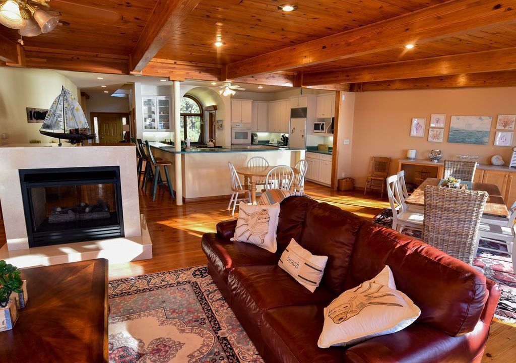 Photo of Others in Bay Ridge