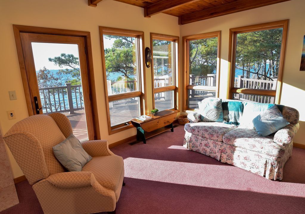 Photo of Others in Bay Ridge