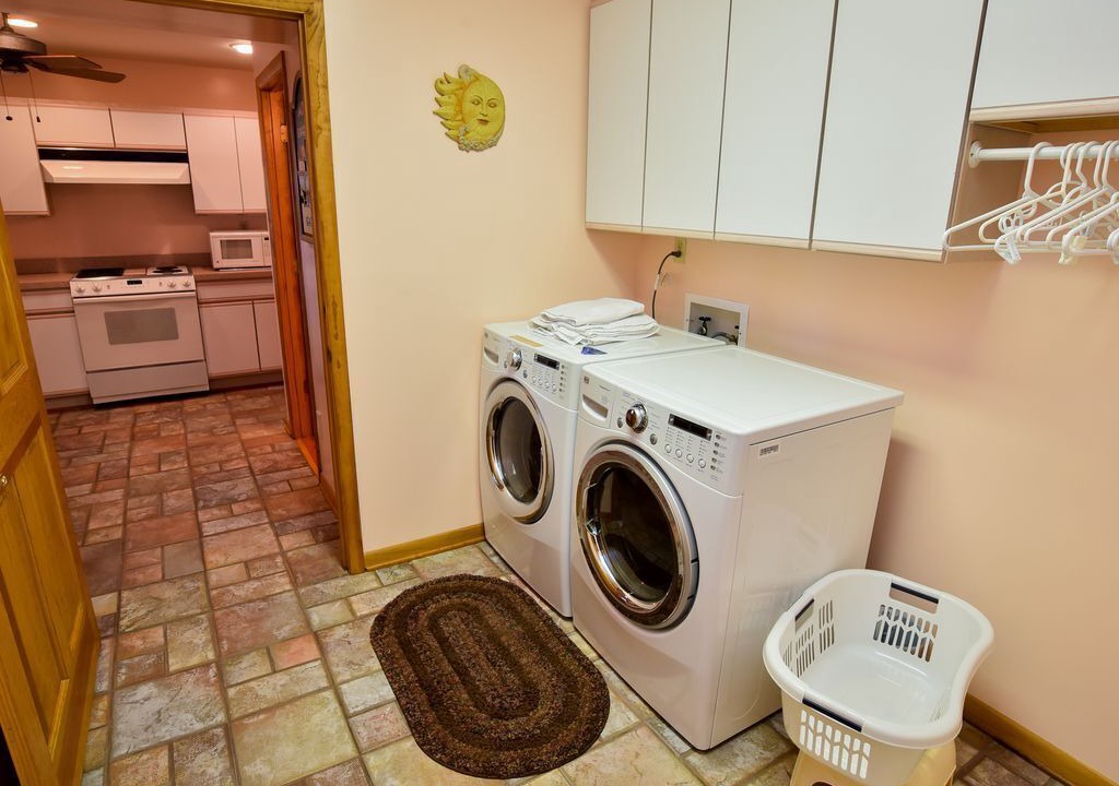 Photo of Others in Bay Ridge