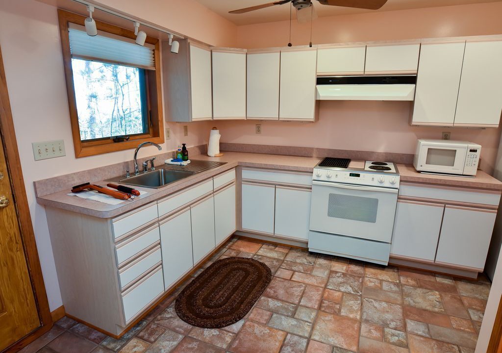 Photo of Others in Bay Ridge