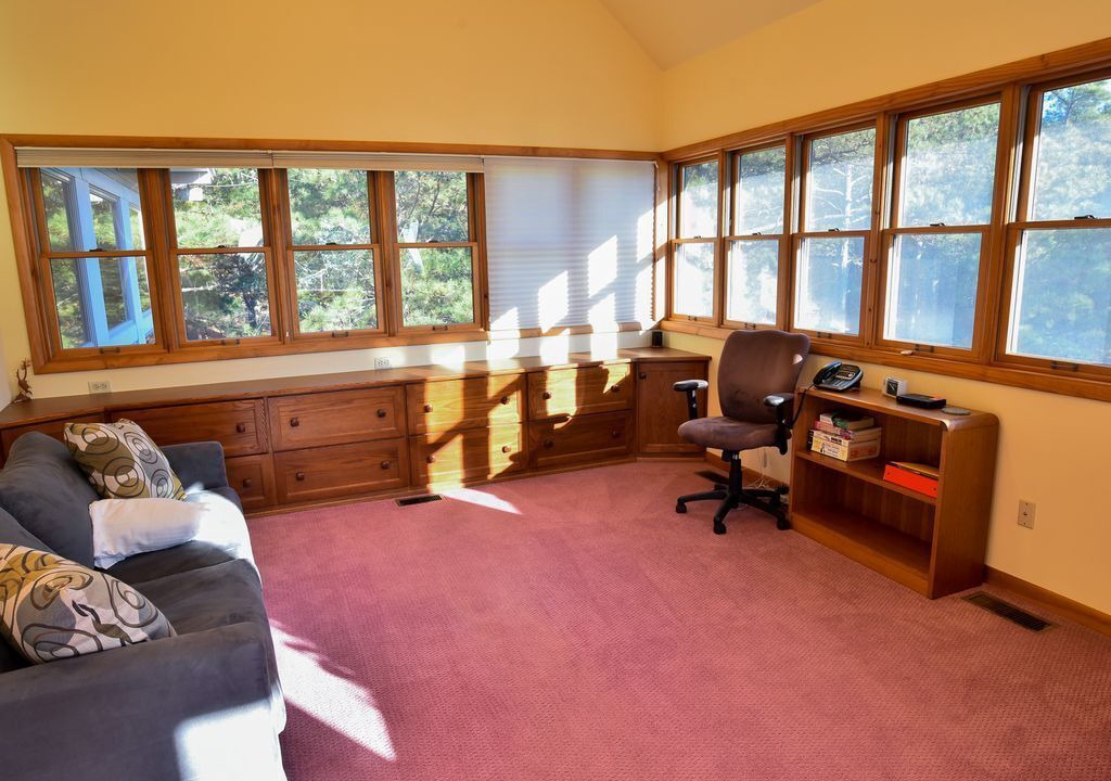 Photo of Others in Bay Ridge