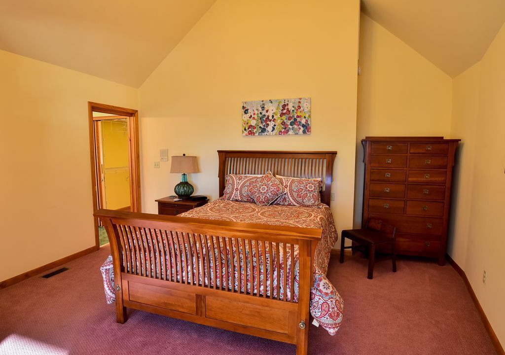 Photo of Others in Bay Ridge