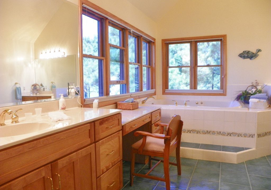 Photo of Others in Bay Ridge