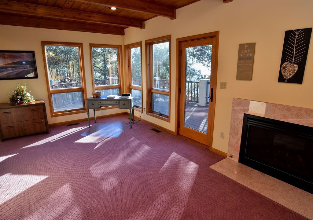 Photo of Others in Bay Ridge