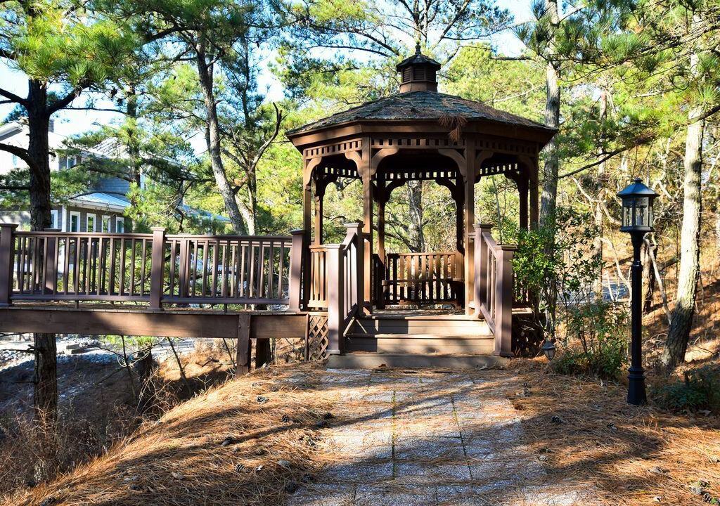 Photo of Others in Bay Ridge