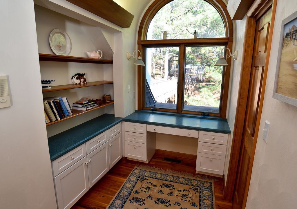 Photo of Others in Bay Ridge