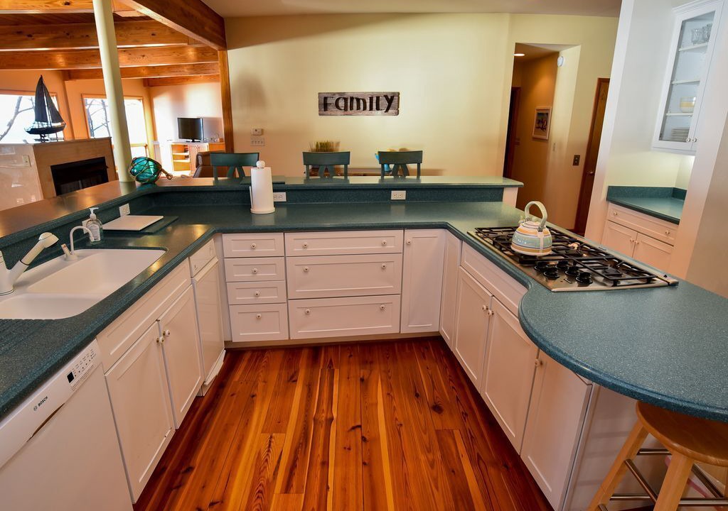 Photo of Others in Bay Ridge