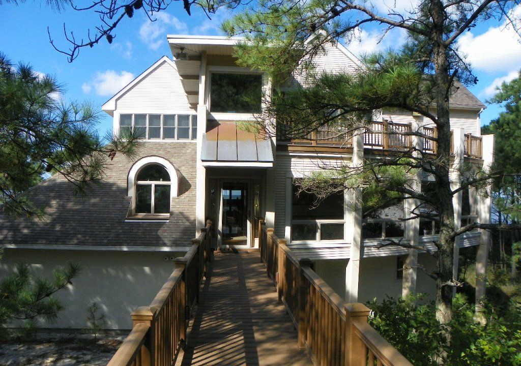 Photo of Others in Bay Ridge