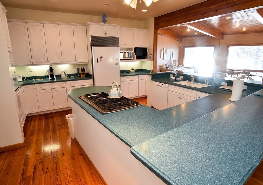 Photo of Others in Bay Ridge