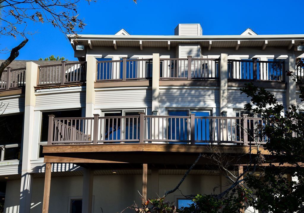 Photo of Others in Bay Ridge