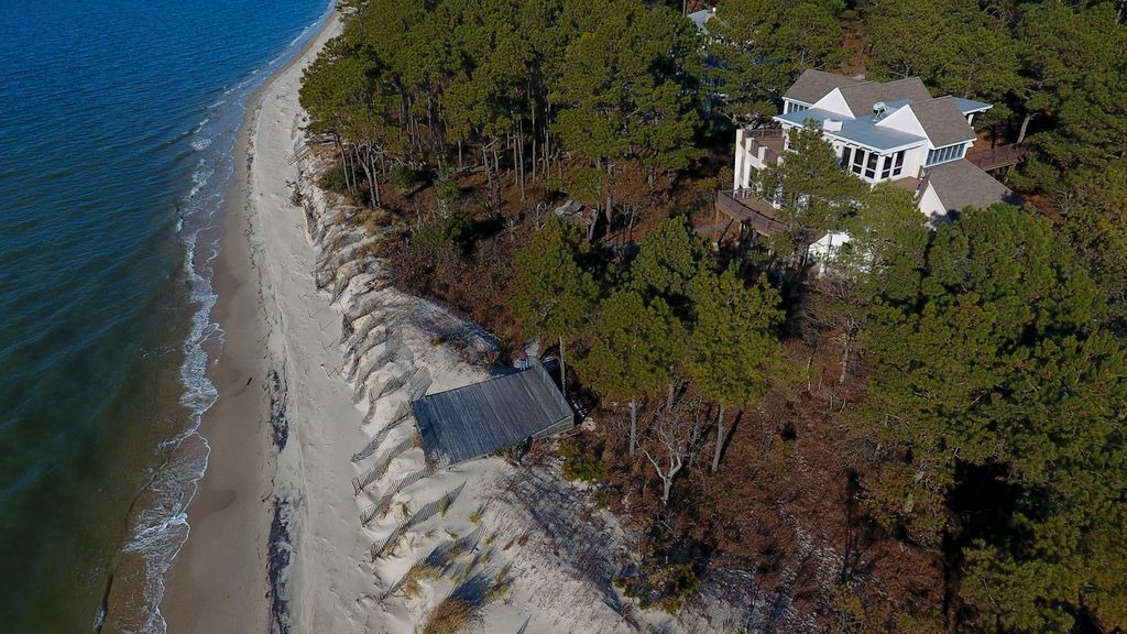 Photo of Others in Bay Ridge