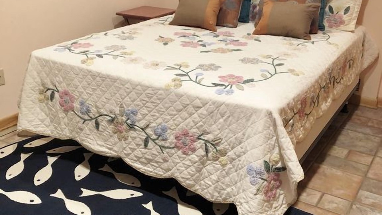 Photo of Others in Bay Ridge