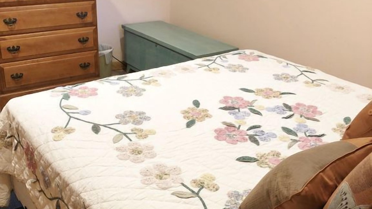 Photo of Others in Bay Ridge