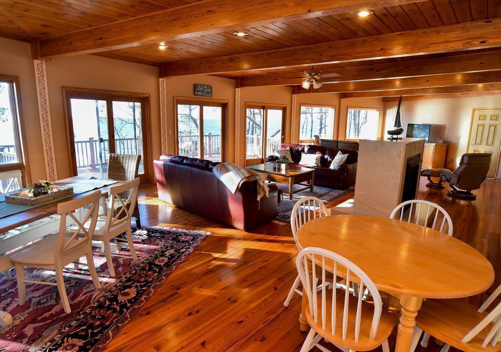 Photo of Others in Bay Ridge