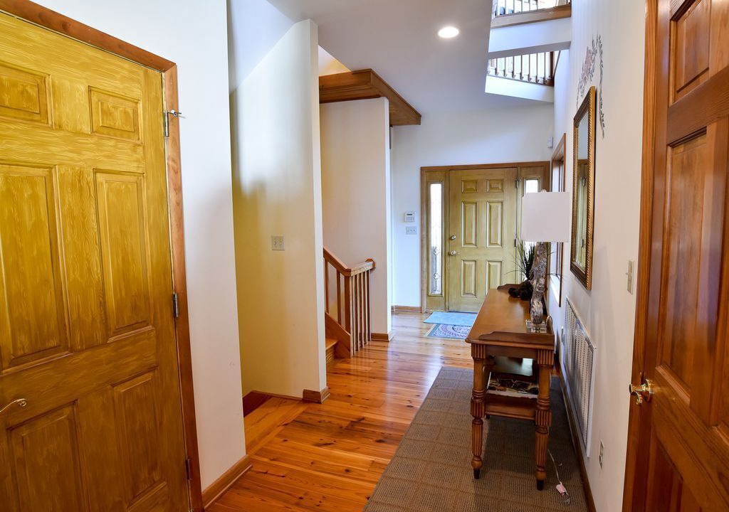 Photo of Others in Bay Ridge