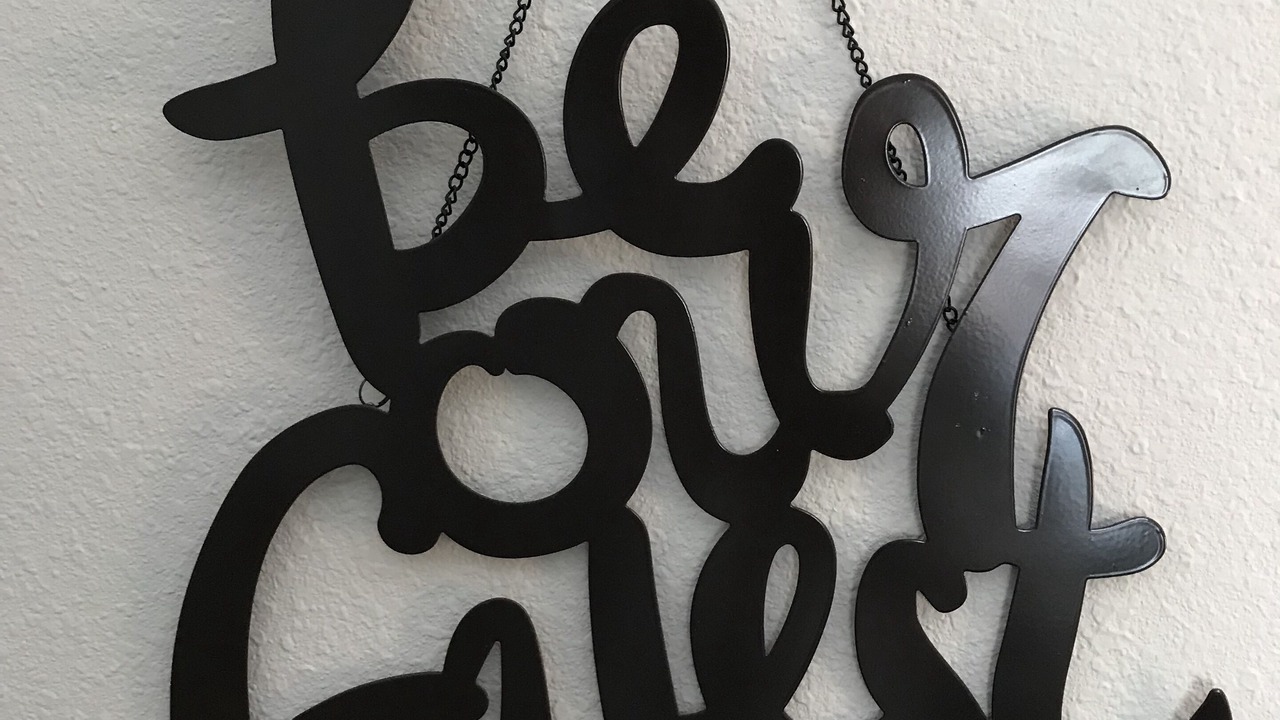 Photo of Others in Cheyenne