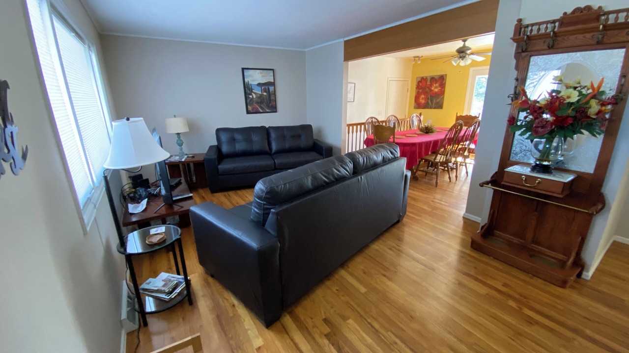 Photo of Bedroom in Cheyenne