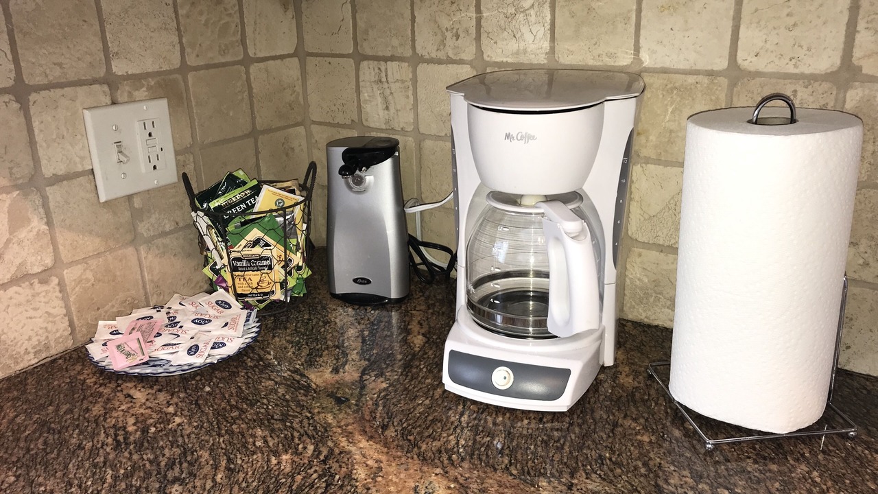 Photo of Kitchen in Cheyenne
