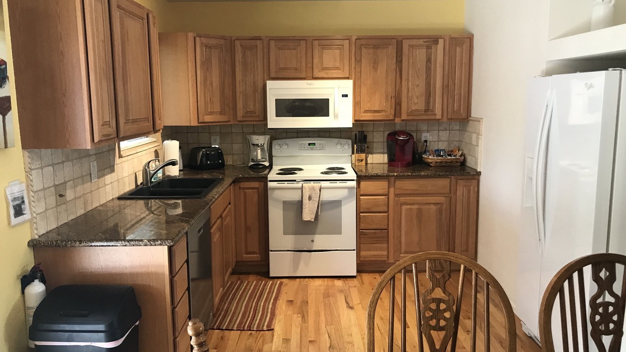 Photo of Others in Cheyenne