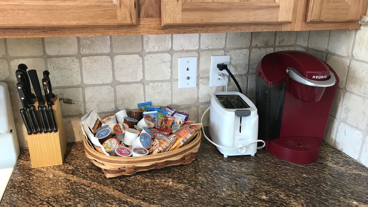 Photo of Others in Cheyenne