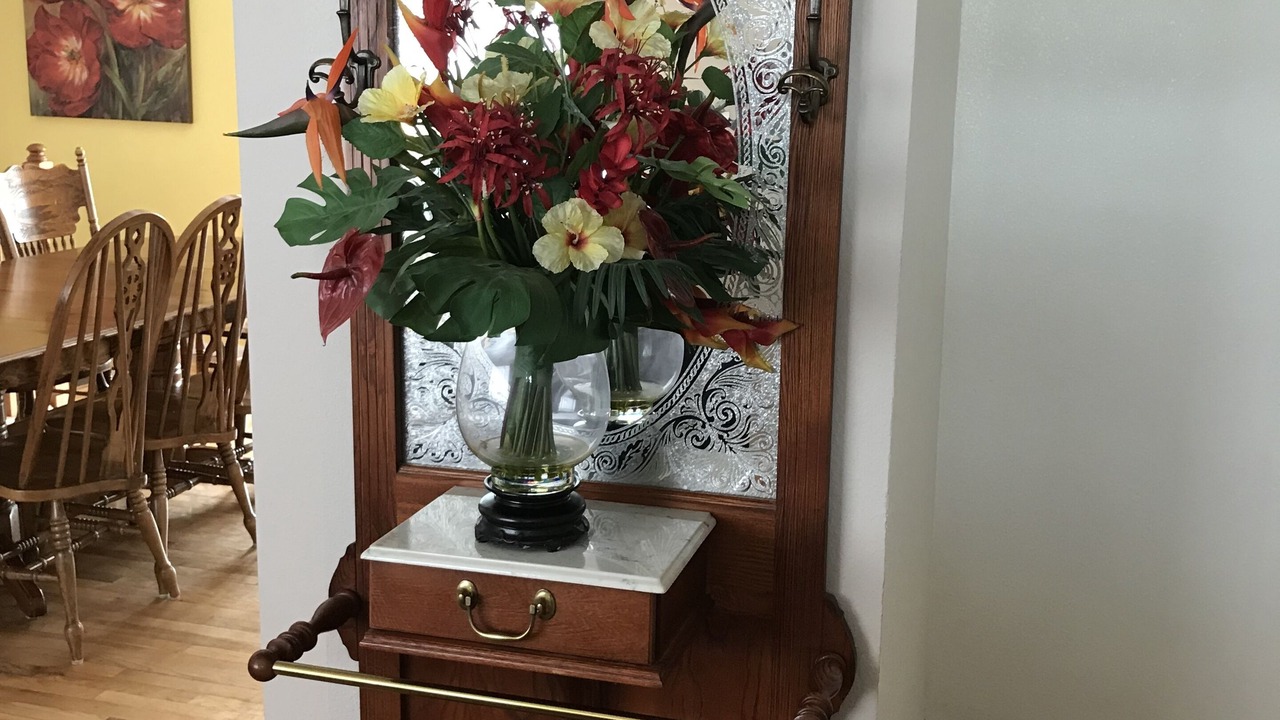 Photo of Others in Cheyenne