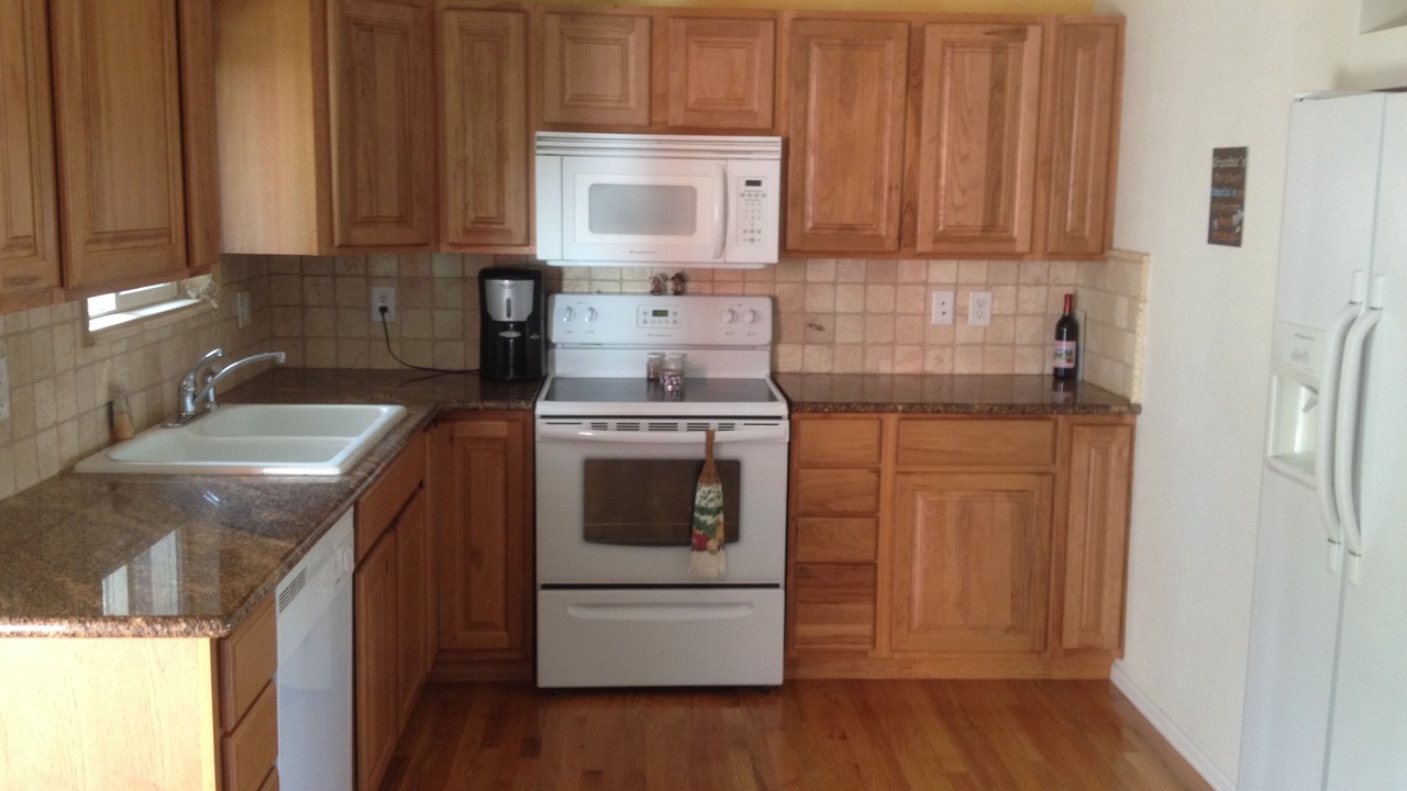 Photo of Others in Cheyenne