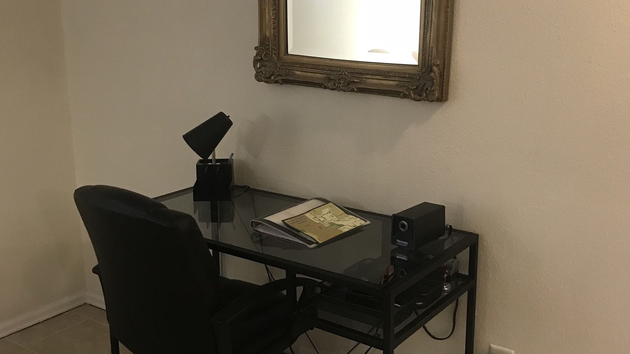 Photo of Bedroom in Cheyenne