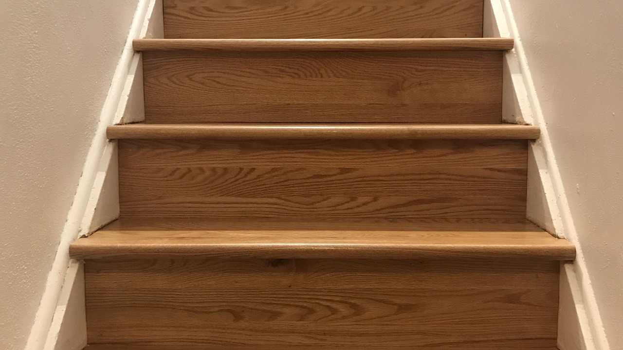 Photo of Others in Cheyenne