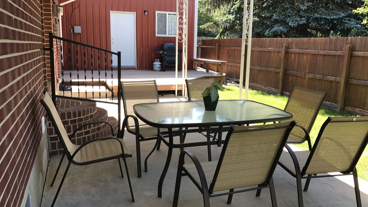 Photo of Others in Cheyenne