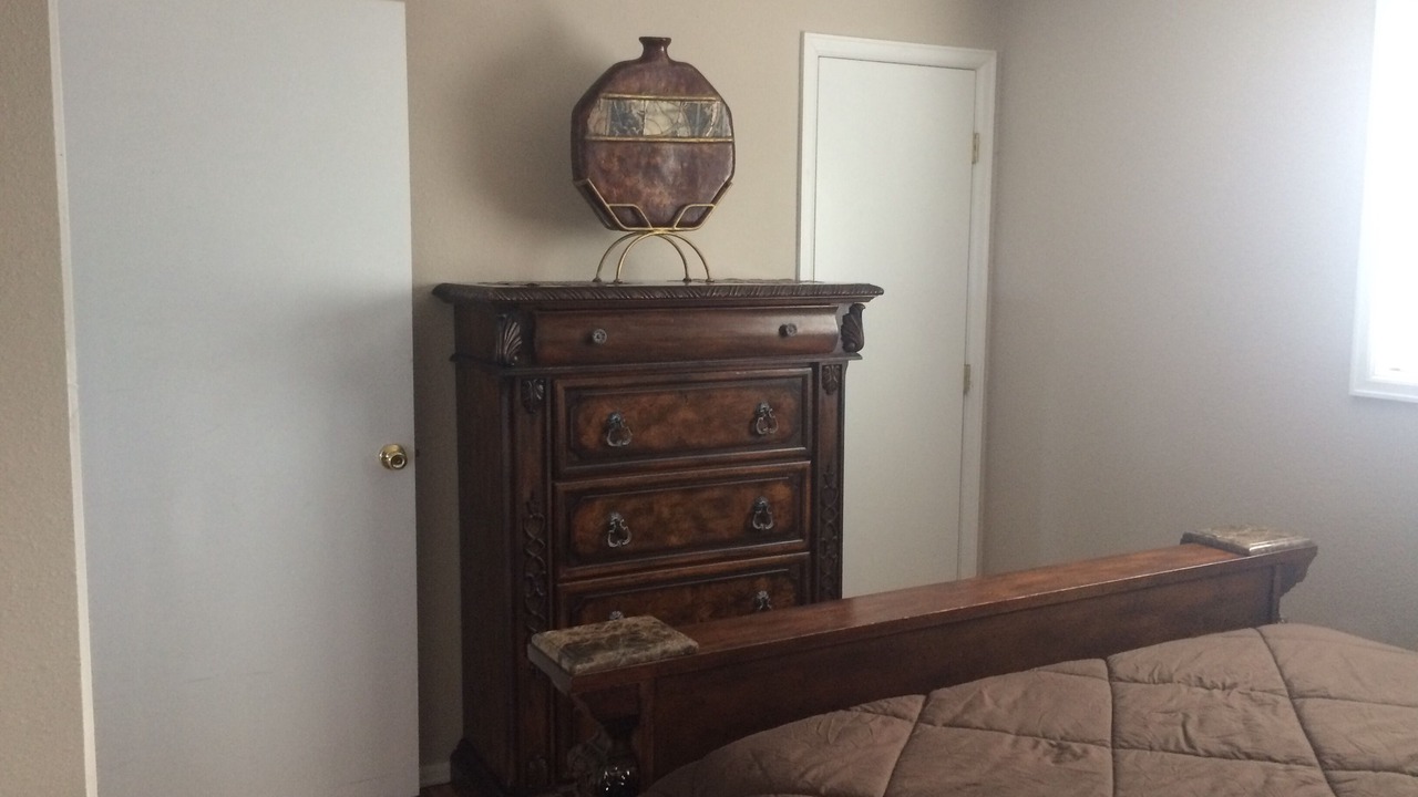 Photo of Others in Cheyenne