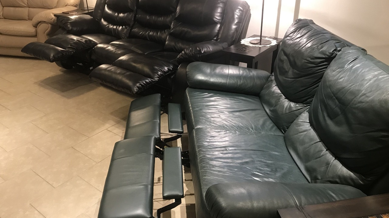 Photo of Bedroom in Cheyenne