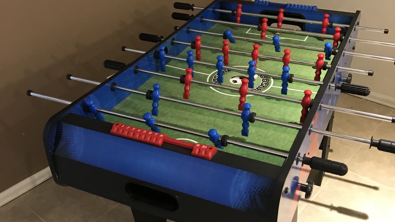 Photo of Bedroom in Cheyenne