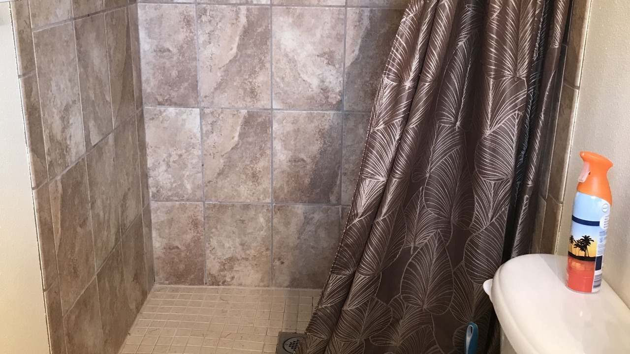 Photo of Others in Cheyenne